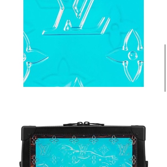 NOT FOR SALE - Picture 4 of 4